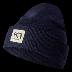 Røthe Beanie, mössa, junior - Mössor - Røthe Beanie, mössa, junior