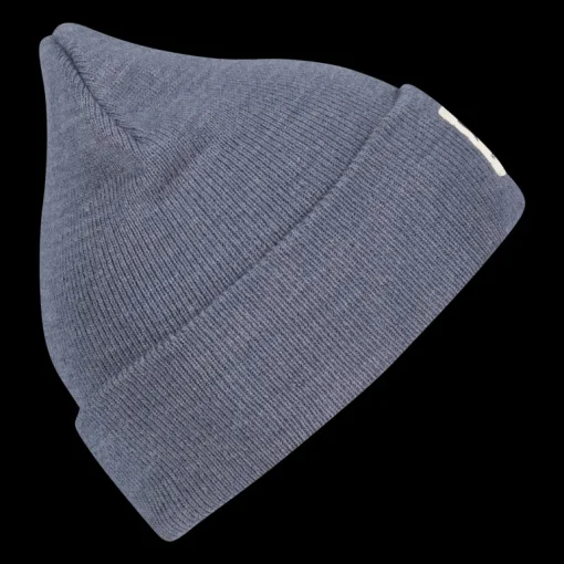 Røthe Beanie, mössa, junior - Mössor - Røthe Beanie, mössa, junior