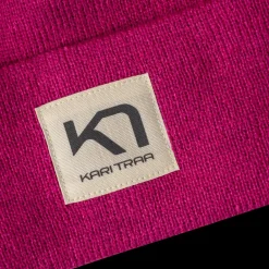 Røthe Beanie, mössa, junior - Mössor - Røthe Beanie, mössa, junior