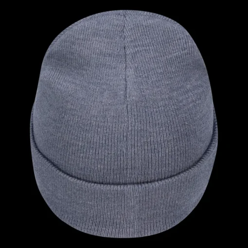 Røthe Beanie, mössa, junior - Mössor - Røthe Beanie, mössa, junior