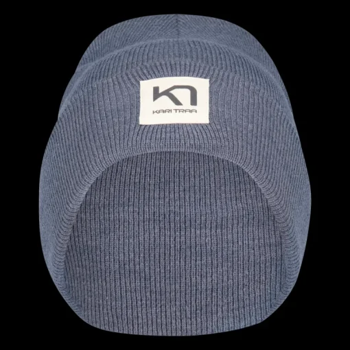 Røthe Beanie, mössa, junior - Mössor - Røthe Beanie, mössa, junior