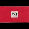 Røthe Headband, pannband, junior - Mössor - Røthe Headband, pannband, junior