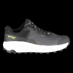 Rubus BUGrip Gore-Tex, vattentät löparskor med dubb, dam - Dubbskor - Rubus BUGrip Gore-Tex, vattentät löparskor med dubb, dam