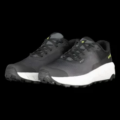 Rubus BUGrip Gore-Tex, vattentät löparskor med dubb, dam - Dubbskor - Rubus BUGrip Gore-Tex, vattentät löparskor med dubb, dam