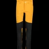 Rugged Flex Pant, fritidsbyxa junior - Friluftsbyxor - Rugged Flex Pant, fritidsbyxa junior