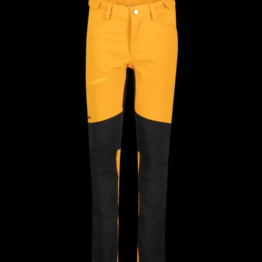 Rugged Flex Pant, fritidsbyxa junior - Friluftsbyxor - Rugged Flex Pant, fritidsbyxa junior