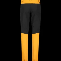 Rugged Flex Pant, fritidsbyxa junior - Friluftsbyxor - Rugged Flex Pant, fritidsbyxa junior