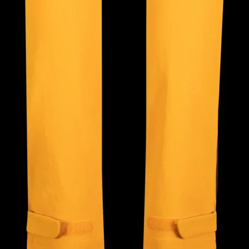Rugged Flex Pant, fritidsbyxa junior - Friluftsbyxor - Rugged Flex Pant, fritidsbyxa junior