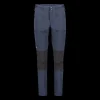 Rugged Slim Pant, vandringsbyxor, dam - Friluftsbyxor - Rugged Slim Pant, vandringsbyxor, dam