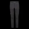 Rugged Slim Pant, vandringsbyxor, dam - Friluftsbyxor - Rugged Slim Pant, vandringsbyxor, dam