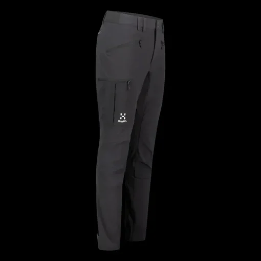 Rugged Slim Pant, vandringsbyxor, herr - Friluftsbyxor - Rugged Slim Pant, vandringsbyxor, herr