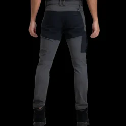 Rugged Slim Pant, vandringsbyxor, herr - Friluftsbyxor - Rugged Slim Pant, vandringsbyxor, herr