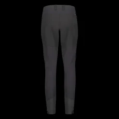 Rugged Slim Pant, vandringsbyxor, dam - Friluftsbyxor - Rugged Slim Pant, vandringsbyxor, dam