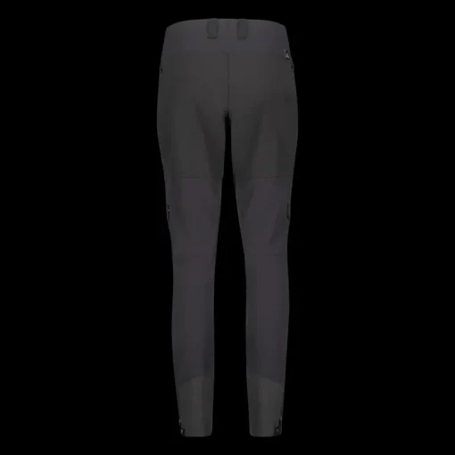 Rugged Slim Pant, vandringsbyxor, dam - Friluftsbyxor - Rugged Slim Pant, vandringsbyxor, dam