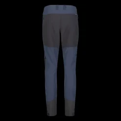 Rugged Slim Pant, vandringsbyxor, dam - Friluftsbyxor - Rugged Slim Pant, vandringsbyxor, dam