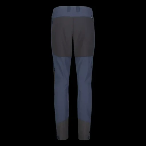 Rugged Slim Pant, vandringsbyxor, dam - Friluftsbyxor - Rugged Slim Pant, vandringsbyxor, dam