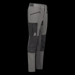 Rugged Slim Pant, vandringsbyxor, herr - Friluftsbyxor - Rugged Slim Pant, vandringsbyxor, herr