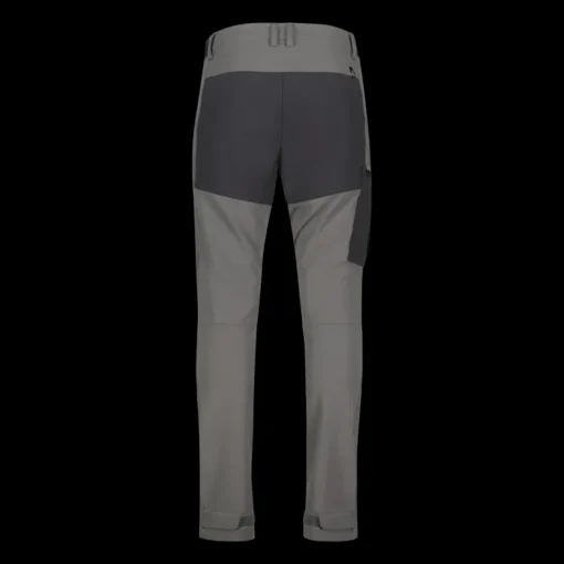 Rugged Slim Pant, vandringsbyxor, herr - Friluftsbyxor - Rugged Slim Pant, vandringsbyxor, herr
