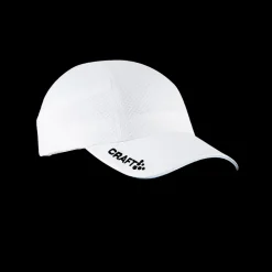 Run Cap - Kepsar - Run Cap