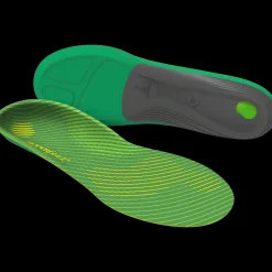 RUN Comfort, inläggssula - Sulor - RUN Comfort, inläggssula