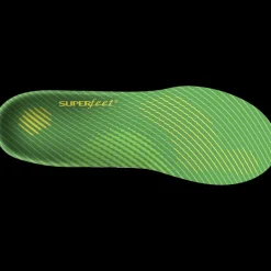 RUN Comfort, inläggssula - Sulor - RUN Comfort, inläggssula