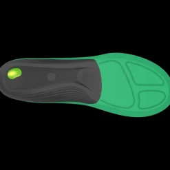 RUN Comfort, inläggssula - Sulor - RUN Comfort, inläggssula