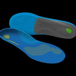 RUN Comfort Thin, inläggssula - Sulor - RUN Comfort Thin, inläggssula