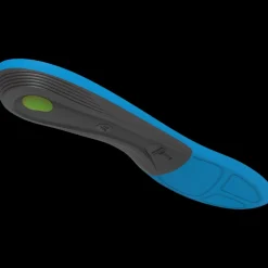 RUN Comfort Thin, inläggssula - Sulor - RUN Comfort Thin, inläggssula