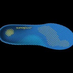 RUN Comfort Thin, inläggssula - Sulor - RUN Comfort Thin, inläggssula