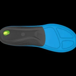 RUN Comfort Thin, inläggssula - Sulor - RUN Comfort Thin, inläggssula