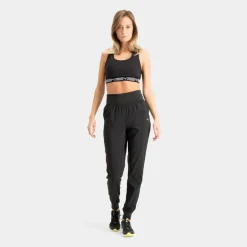 Run Favorite Tapered Pant, träningsbyxor, dam - Träningskläder Dam - Run Favorite Tapered Pant, träningsbyxor, dam