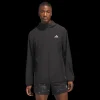 Run It Jacket, löparjacka, herr - Träningsjackor - Run It Jacket, löparjacka, herr