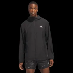 Run It Jacket, löparjacka, herr - Träningsjackor - Run It Jacket, löparjacka, herr