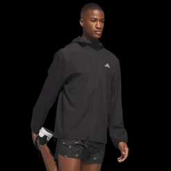 Run It Jacket, löparjacka, herr - Träningsjackor - Run It Jacket, löparjacka, herr