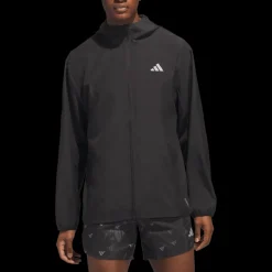 Run It Jacket, löparjacka, herr - Träningsjackor - Run It Jacket, löparjacka, herr