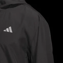 Run It Jacket, löparjacka, herr - Träningsjackor - Run It Jacket, löparjacka, herr
