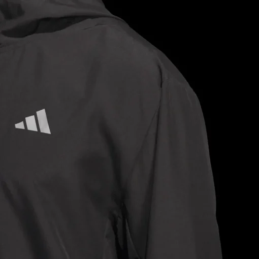 Run It Jacket, löparjacka, herr - Träningsjackor - Run It Jacket, löparjacka, herr