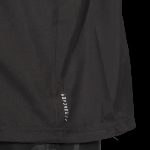 Run It Jacket, löparjacka, herr - Träningsjackor - Run It Jacket, löparjacka, herr