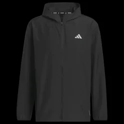 Run It Jacket, löparjacka, herr - Träningsjackor - Run It Jacket, löparjacka, herr