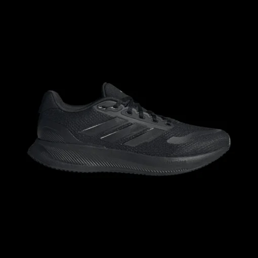 Runfalcon 5, fritidsskor, herr - Fritidsskor & Sneakers - Runfalcon 5, fritidsskor, herr