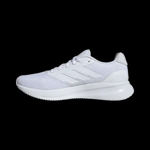 Runfalcon 5, fritidsskor, herr - Fritidsskor & Sneakers - Runfalcon 5, fritidsskor, herr