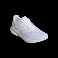 Runfalcon 5, fritidsskor, herr - Fritidsskor & Sneakers - Runfalcon 5, fritidsskor, herr