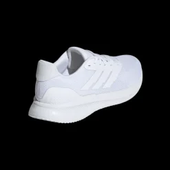 Runfalcon 5, fritidsskor, herr - Fritidsskor & Sneakers - Runfalcon 5, fritidsskor, herr