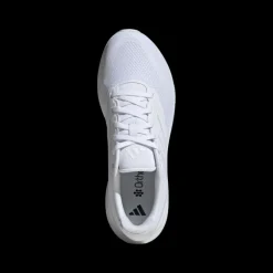 Runfalcon 5, fritidsskor, herr - Fritidsskor & Sneakers - Runfalcon 5, fritidsskor, herr