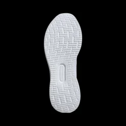 Runfalcon 5, fritidsskor, herr - Fritidsskor & Sneakers - Runfalcon 5, fritidsskor, herr
