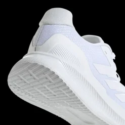 Runfalcon 5, fritidsskor, herr - Fritidsskor & Sneakers - Runfalcon 5, fritidsskor, herr