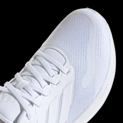 Runfalcon 5, fritidsskor, herr - Fritidsskor & Sneakers - Runfalcon 5, fritidsskor, herr
