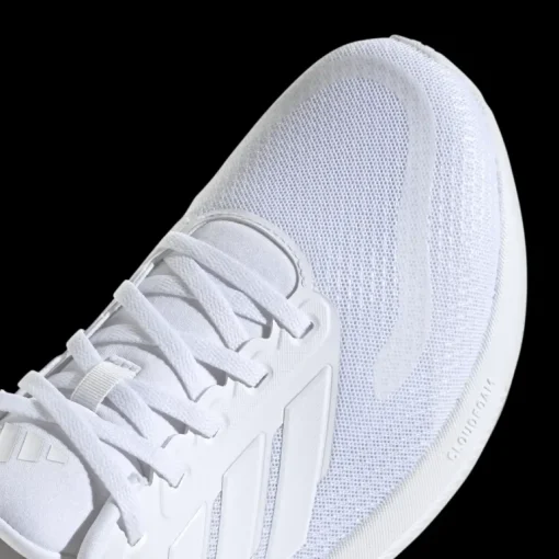 Runfalcon 5, fritidsskor, herr - Fritidsskor & Sneakers - Runfalcon 5, fritidsskor, herr