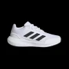 Runfalcon 3.0, joggningssko, junior - Löparskor Barn - Runfalcon 3.0, joggningssko, junior