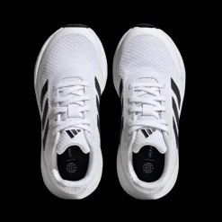 Runfalcon 3.0, joggningssko, junior - Löparskor Barn - Runfalcon 3.0, joggningssko, junior
